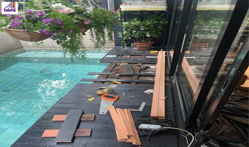 Admin/Blog/Details/decking repair.jpg
